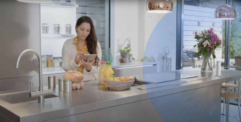 Bạn sẽ kết nối như thế nào? Hướng dẫn chọn đúng điểm truy cập UniFi Bạn sẽ kết nối như thế nào? Hướng dẫn chọn đúng điểm truy cập UniFi