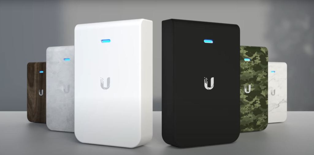 Bạn sẽ kết nối như thế nào? Hướng dẫn chọn đúng điểm truy cập UniFi Bạn sẽ kết nối như thế nào? Hướng dẫn chọn đúng điểm truy cập UniFi