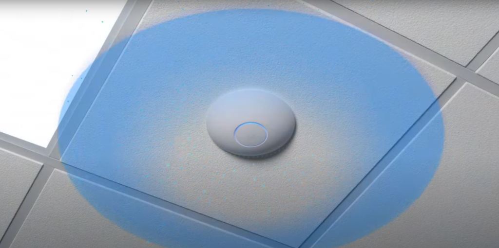 Bạn sẽ kết nối như thế nào? Hướng dẫn chọn đúng điểm truy cập UniFi Bạn sẽ kết nối như thế nào? Hướng dẫn chọn đúng điểm truy cập UniFi