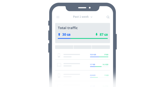 Bảo mật an toàn cho ngôi nhà thông minh của bạn với Synology Router Bảo mật an toàn cho ngôi nhà thông minh của bạn với Synology Router