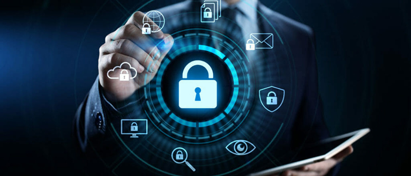 10 mẹo bảo mật giữ an toàn dữ liệu của bạn 10 mẹo bảo mật giữ an toàn dữ liệu của bạn