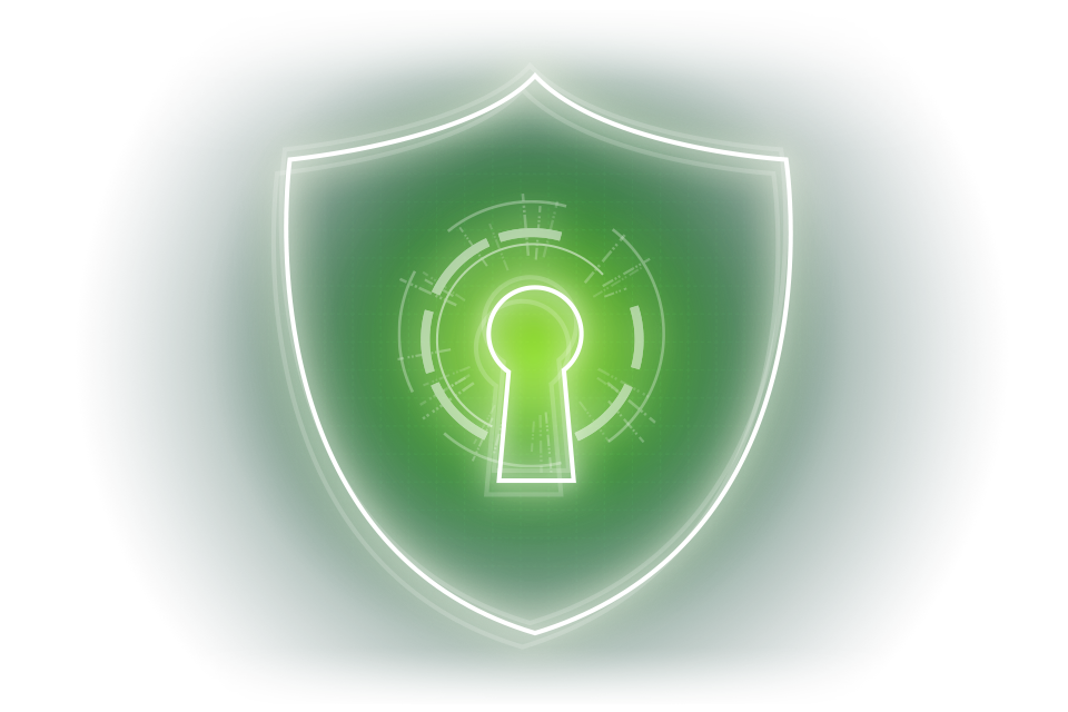 Bảo vệ dữ liệu của bạn để tránh khỏi phần mềm Ransomware với NAS QNAP Bảo vệ dữ liệu của bạn để tránh khỏi phần mềm Ransomware với NAS QNAP