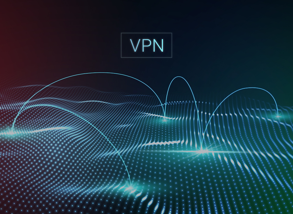 Bảo vệ dữ liệu của bạn để tránh khỏi phần mềm Ransomware với NAS QNAP Bảo vệ dữ liệu của bạn để tránh khỏi phần mềm Ransomware với NAS QNAP