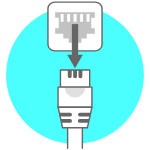 Bảo vệ dữ liệu của bạn để tránh khỏi phần mềm Ransomware với NAS QNAP Bảo vệ dữ liệu của bạn để tránh khỏi phần mềm Ransomware với NAS QNAP