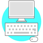 Bảo vệ dữ liệu của bạn để tránh khỏi phần mềm Ransomware với NAS QNAP Bảo vệ dữ liệu của bạn để tránh khỏi phần mềm Ransomware với NAS QNAP