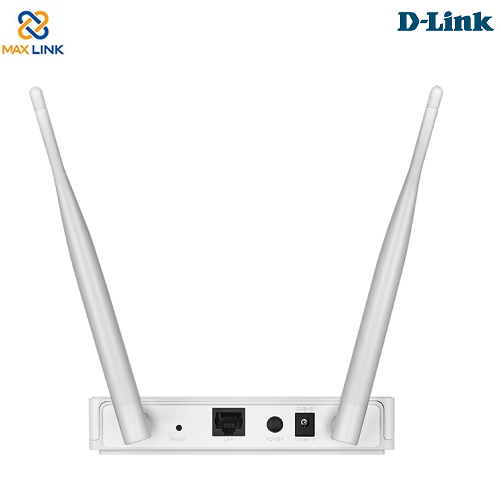 Bộ phát sóng Wireless Access Point DAP-1665 Bộ phát sóng Wireless Access Point DAP-1665
