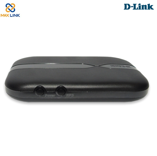 Bộ phát sóng Wifi di động DWR-932C E1 Bộ phát sóng Wifi di động DWR-932C E1