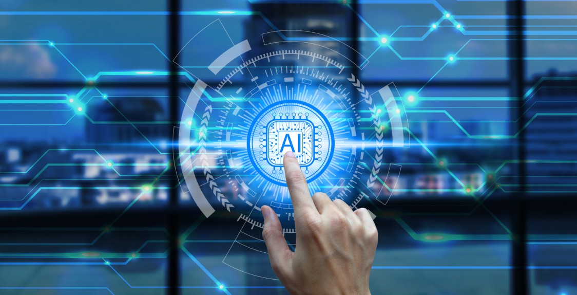 Bốn Mẹo Quản Lý Dữ Liệu Cho AI Bốn Mẹo Quản Lý Dữ Liệu Cho AI