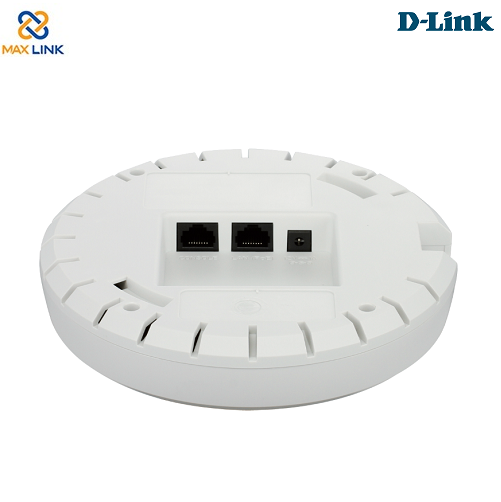 Business-class Unified Access Points DWL-2600AP Business-class Unified Access Points DWL-2600AP