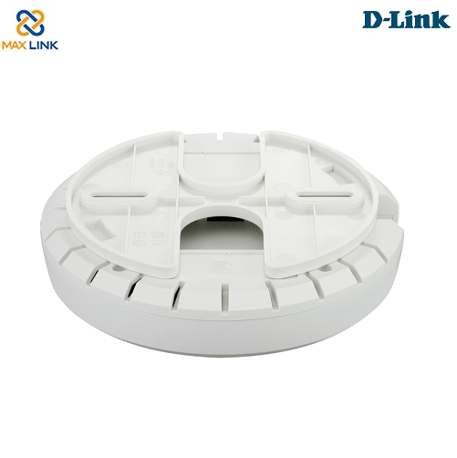 Business-class Unified Access Points DWL-2600AP Business-class Unified Access Points DWL-2600AP