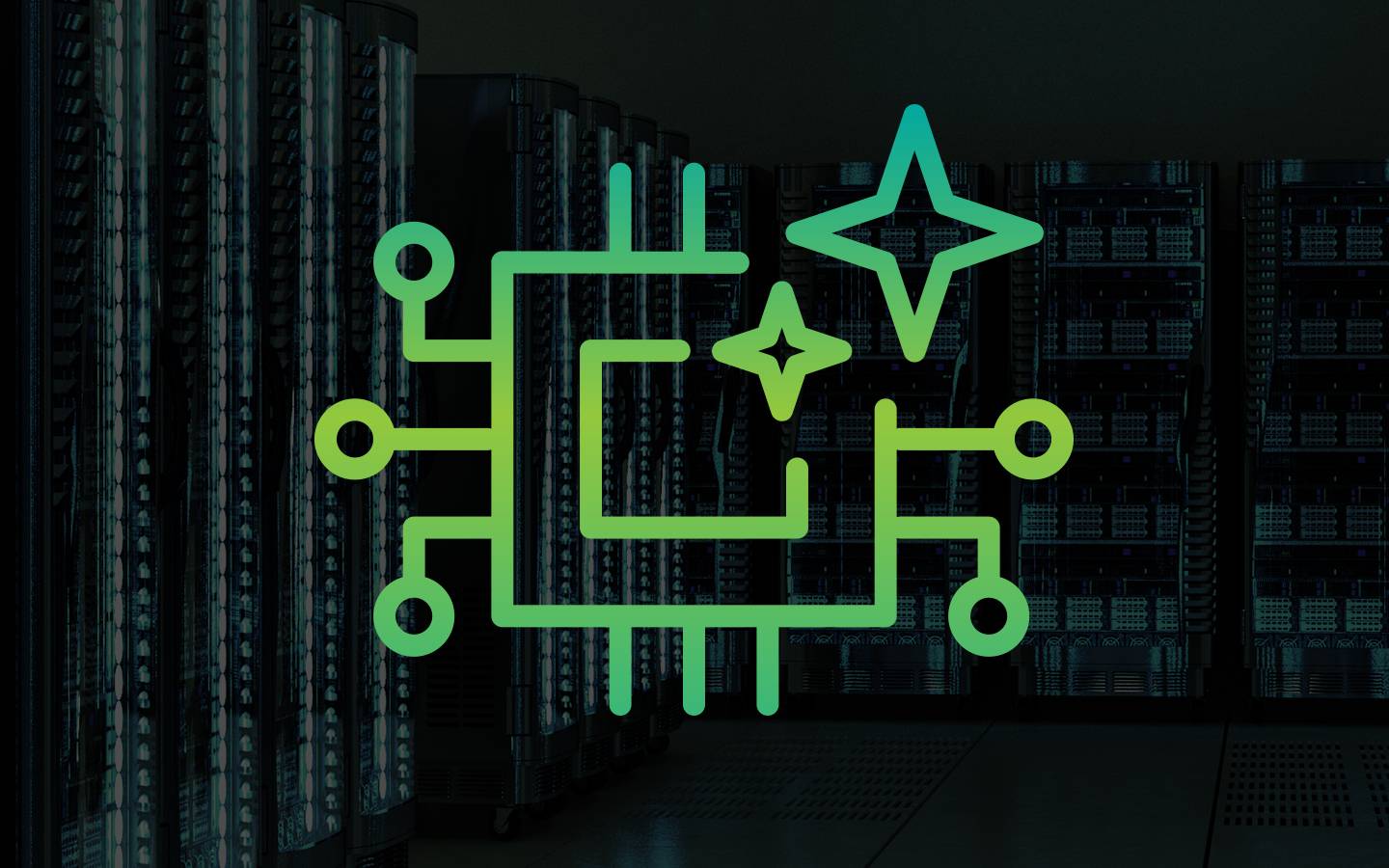 Các Doanh Nghiệp Nên Chuẩn Bị Như Thế Nào Để Tận Dụng Tối Đa Khoản Đầu Tư Vào AI? Các Doanh Nghiệp Nên Chuẩn Bị Như Thế Nào Để Tận Dụng Tối Đa Khoản Đầu Tư Vào AI?