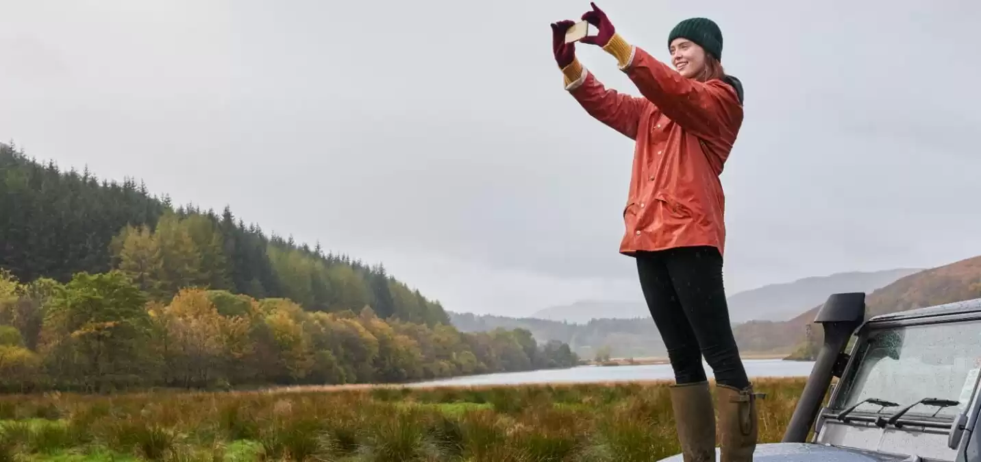 Các Giải Pháp Thay Thế Đám Mây Cho Những Kỷ Niệm Quý Giá Của Bạn Từ Western Digital Các Giải Pháp Thay Thế Đám Mây Cho Những Kỷ Niệm Quý Giá Của Bạn Từ Western Digital