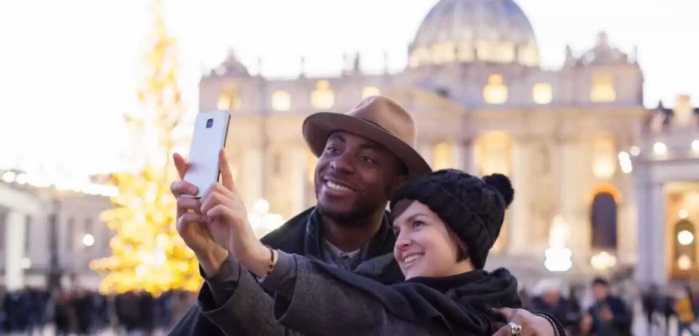 Các Giải Pháp Thay Thế Đám Mây Cho Những Kỷ Niệm Quý Giá Của Bạn Từ Western Digital Các Giải Pháp Thay Thế Đám Mây Cho Những Kỷ Niệm Quý Giá Của Bạn Từ Western Digital