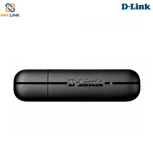 Cạc mạng Wireless USB DWA-123 Cạc mạng Wireless USB DWA-123