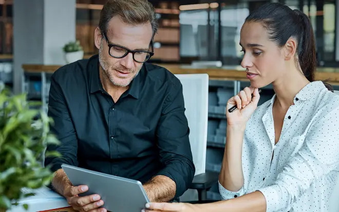 Các tính năng trên điện thoại di động cho Surveillance Station Các tính năng trên điện thoại di động cho Surveillance Station của bạn