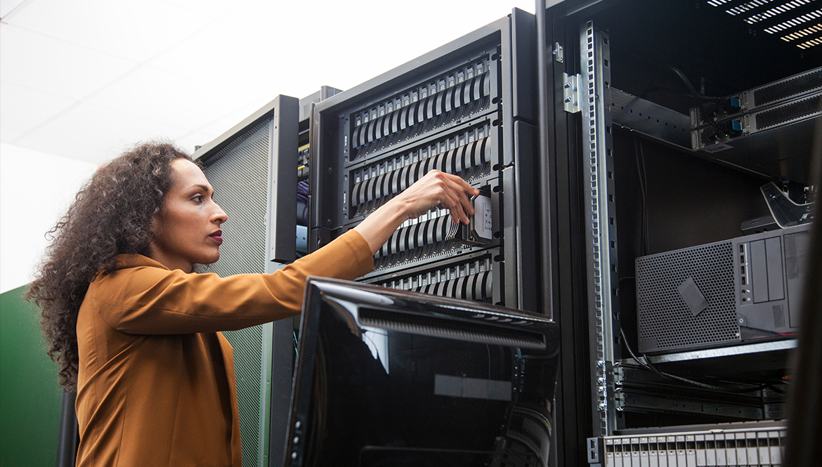 Cách Chọn Giải Pháp Sao Lưu Doanh Nghiệp Tốt Nhất Cách Chọn Giải Pháp Sao Lưu Doanh Nghiệp Tốt Nhất