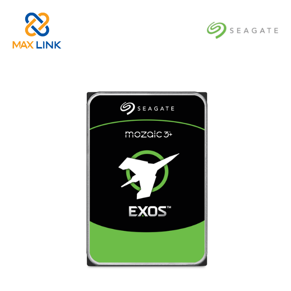 Cách Chọn Ổ Cứng Tốt Nhất Để Giám Sát Từ Seagate Cách Chọn Ổ Cứng Tốt Nhất Để Giám Sát Từ Seagate