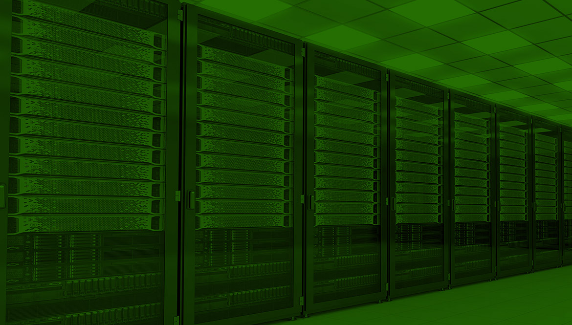 Cách Lập Kế Hoạch Và Tạo Chiến Lược Lưu Trữ Dữ Liệu Hiệu Quả Cách Lập Kế Hoạch Và Tạo Chiến Lược Lưu Trữ Dữ Liệu Hiệu Quả