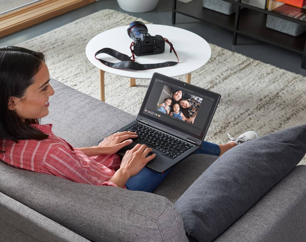 Cách Lựa Chọn Giữa Ổ Lưu Trữ SSD, SSHD Và HDD Để Có Hiệu Suất Máy Tính Xách Tay Tốt Hơn Cách Lựa Chọn Giữa Ổ Lưu Trữ SSD, SSHD Và HDD Để Có Hiệu Suất Máy Tính Xách Tay Tốt Hơn