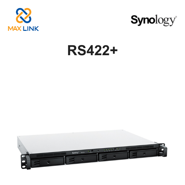 Cách Nhận Biết NAS Synology Qua Tên Gọi Cách Nhận Biết NAS Synology Qua Tên Gọi