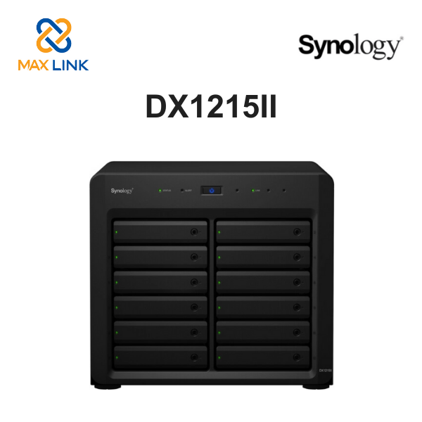 Cách Nhận Biết NAS Synology Qua Tên Gọi Cách Nhận Biết NAS Synology Qua Tên Gọi