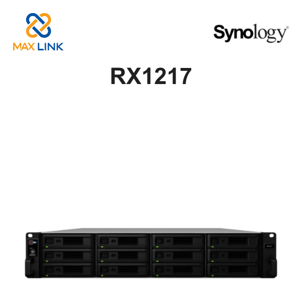Cách Nhận Biết NAS Synology Qua Tên Gọi Cách Nhận Biết NAS Synology Qua Tên Gọi