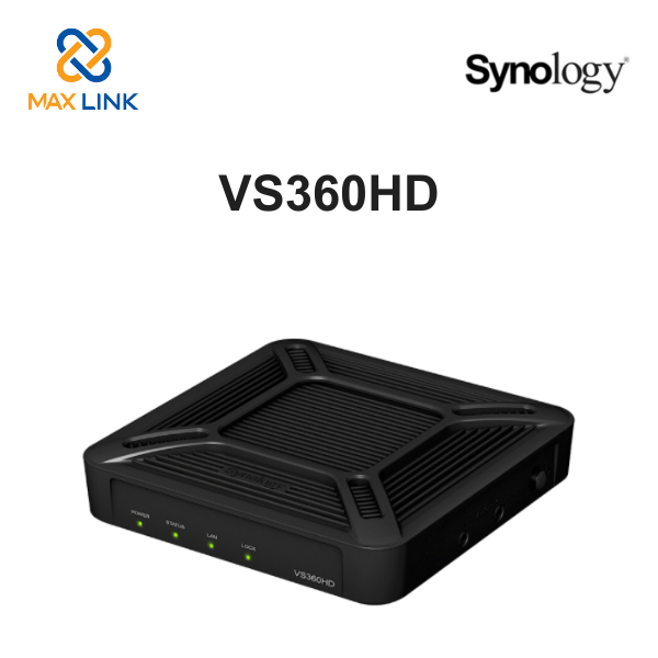 Cách Nhận Biết NAS Synology Qua Tên Gọi Cách Nhận Biết NAS Synology Qua Tên Gọi