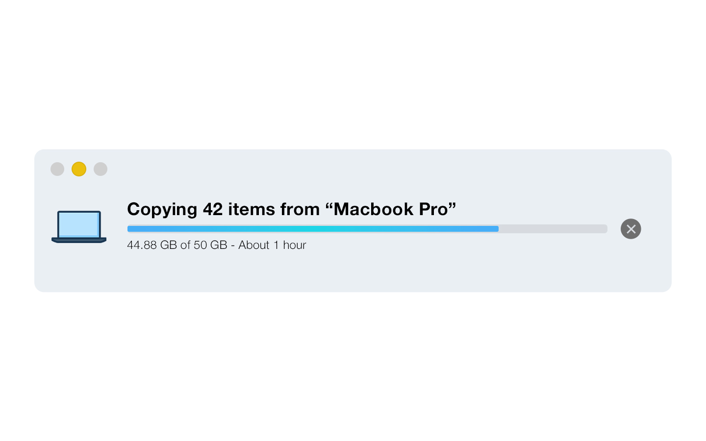 Cách Sử Dụng Ổ Cứng Di Động Trên Mac Cách Sử Dụng Ổ Cứng Di Động Trên Mac
