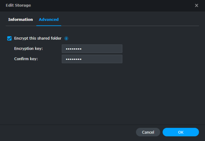 Cách Synology Bảo Vệ Quyền Riêng Tư Và Bảo Mật Cho Video Giám Sát Cách Synology Bảo Vệ Quyền Riêng Tư Và Bảo Mật Cho Video Giám Sát