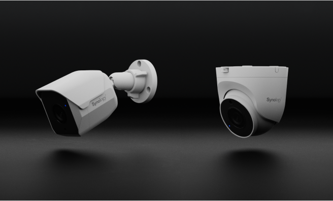 Cách Synology Bảo Vệ Quyền Riêng Tư Và Bảo Mật Cho Video Giám Sát Cách Synology Bảo Vệ Quyền Riêng Tư Và Bảo Mật Cho Video Giám Sát