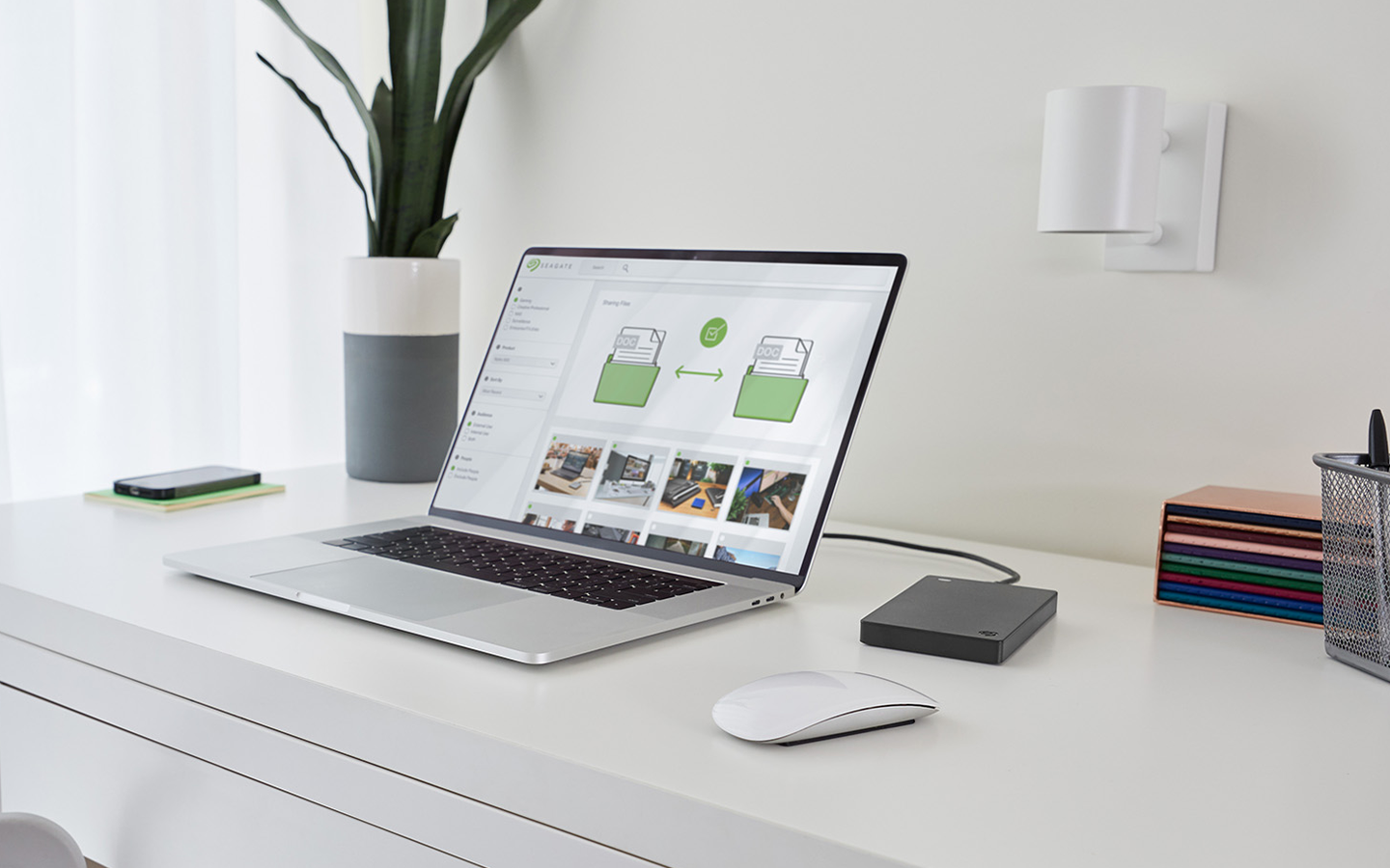 Cách Thiết Lập Ổ Cứng Để Chỉnh Sửa Video Cách Thiết Lập Ổ Cứng Để Chỉnh Sửa Video