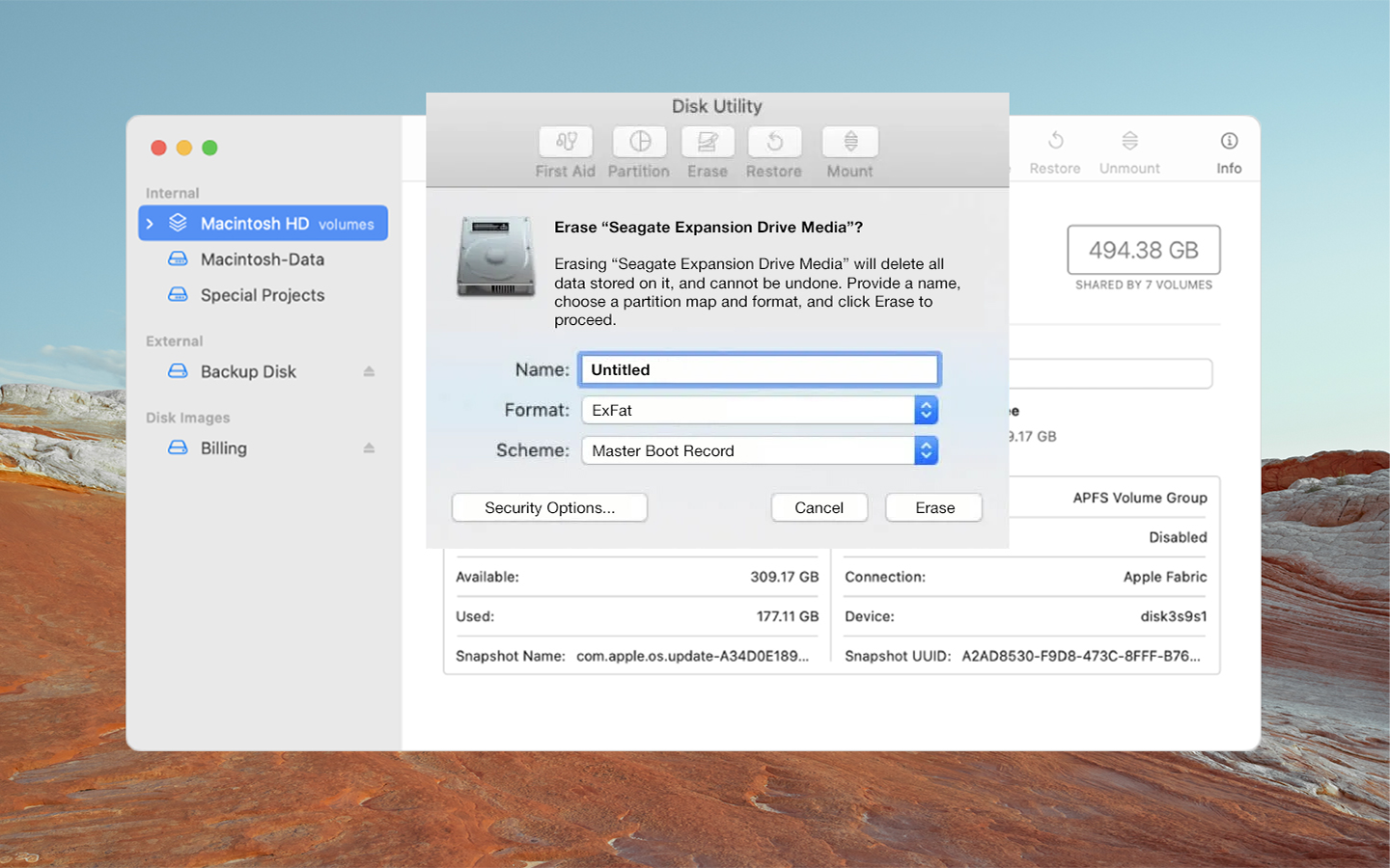 Cách Thiết Lập Ổ Cứng Để Chỉnh Sửa Video Cách Thiết Lập Ổ Cứng Để Chỉnh Sửa Video