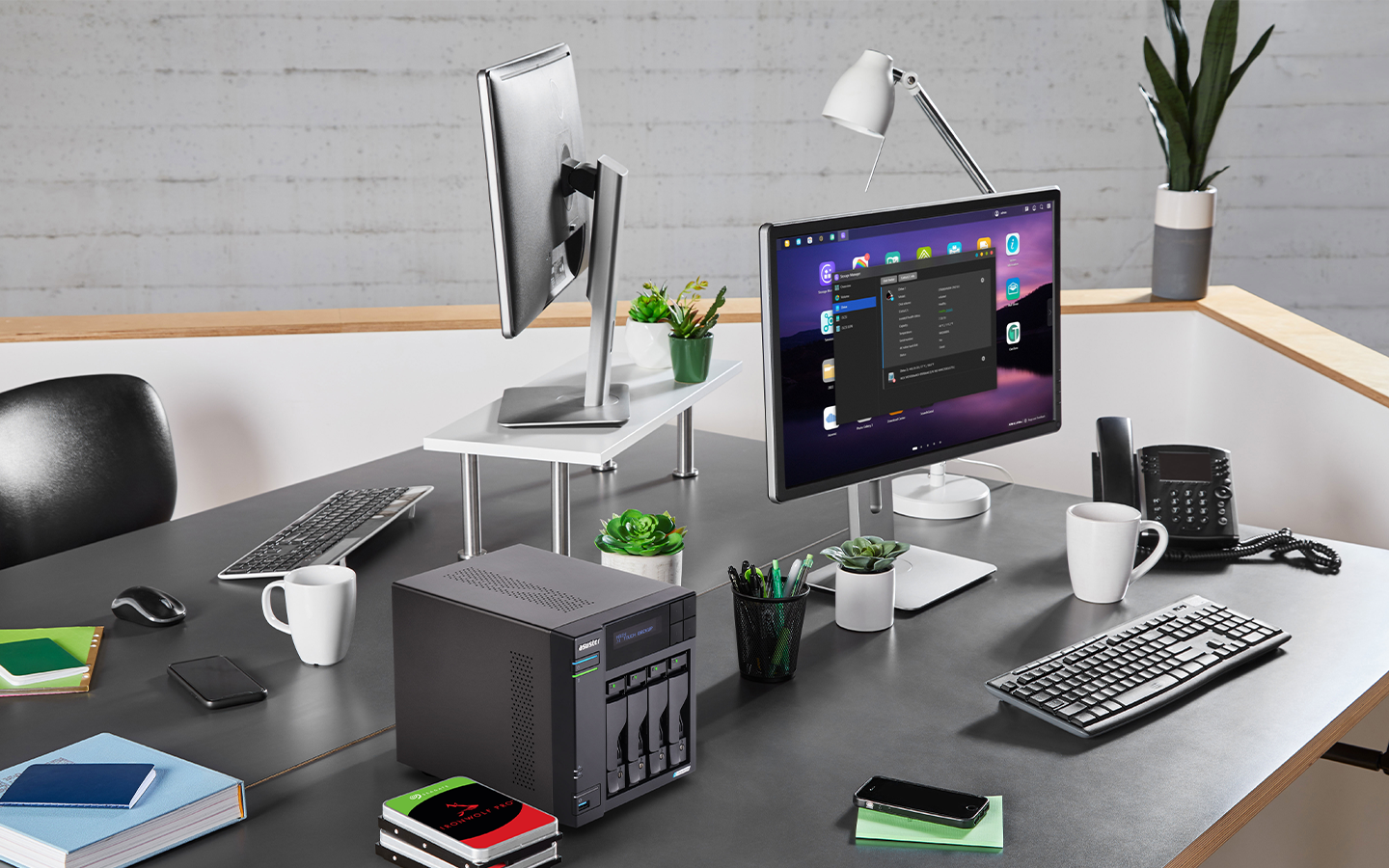 Cách Thiết Lập Ổ Cứng Để Chỉnh Sửa Video Cách Thiết Lập Ổ Cứng Để Chỉnh Sửa Video