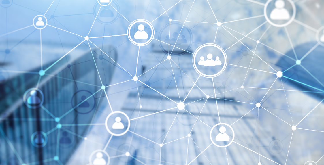 Cách Tốt Nhất Để Lưu Trữ Dữ Liệu Tòa Nhà Thông Minh Từ Seagate Cách Tốt Nhất Để Lưu Trữ Dữ Liệu Tòa Nhà Thông Minh Từ Seagate