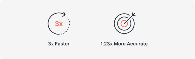 Cách ứng dụng Synology Photos hỗ trợ người dùng bảo vệ và quản lý ảnh của họ Cách ứng dụng Synology Photos hỗ trợ người dùng bảo vệ và quản lý ảnh của họ