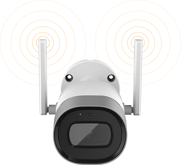 Camera Imou G26EP – giải pháp quản lý từ xa hiệu quả, tiết kiệm Camera Imou G26EP – giải pháp quản lý từ xa hiệu quả, tiết kiệm