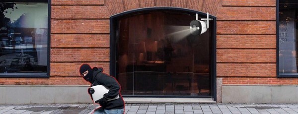 Camera Imou G26EP – giải pháp quản lý từ xa hiệu quả, tiết kiệm Camera Imou G26EP – giải pháp quản lý từ xa hiệu quả, tiết kiệm