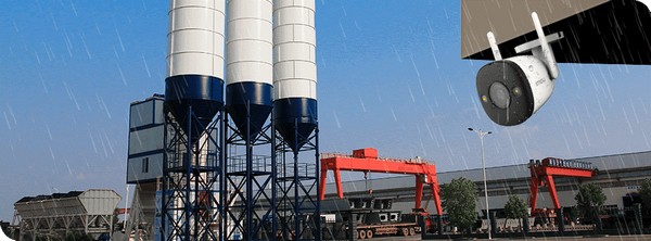 Camera Imou G26EP – giải pháp quản lý từ xa hiệu quả, tiết kiệm Camera Imou G26EP – giải pháp quản lý từ xa hiệu quả, tiết kiệm