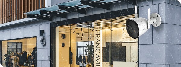 Camera Imou G26EP – giải pháp quản lý từ xa hiệu quả, tiết kiệm Camera Imou G26EP – giải pháp quản lý từ xa hiệu quả, tiết kiệm