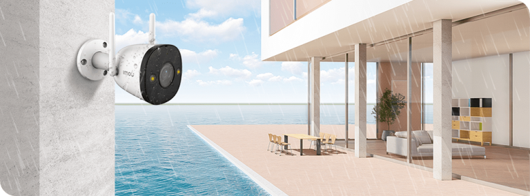 Camera Imou ngoài trời nào là sự lựa chọn cho bạn năm 2021 Camera Imou ngoài trời nào là sự lựa chọn cho bạn năm 2021