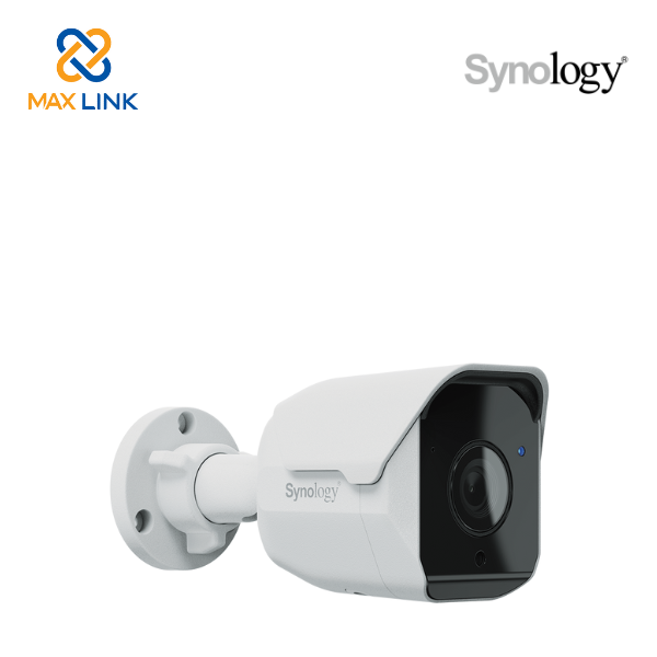 Camera IP Synology BC500 Camera IP Synology BC500