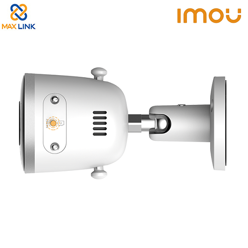 Camera wifi ngoài trời 2MP Bullet 2S IPC-F26FP Camera wifi ngoài trời 2MP Bullet 2S IPC-F26FP