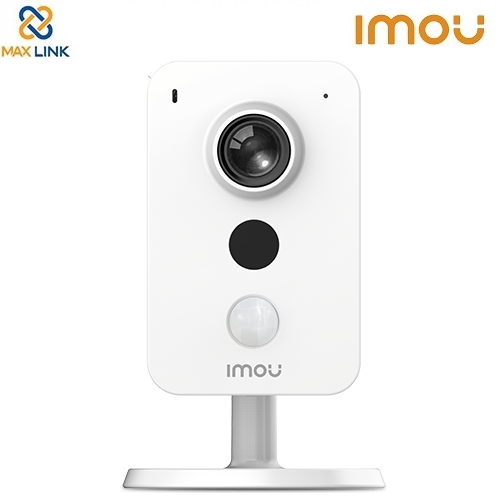 Camera wifi ngoài trời 4MP DAHUA IMOU Cube 4MP IPC-K42P Camera wifi ngoài trời 4MP DAHUA IMOU Cube 4MP IPC-K42P