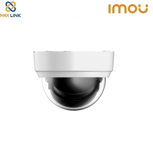 Camera wifi ngoài trời 4MP DAHUA IMOU Dome Lite 4MP IPC-D42P Camera wifi ngoài trời 4MP DAHUA IMOU Dome Lite 4MP IPC-D42P