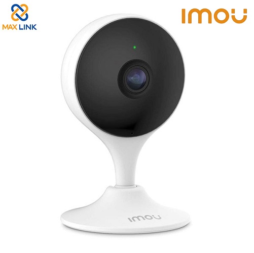 Camera wifi trong nhà 2MP DAHUA IMOU Cue 2 IPC-C22EP Camera wifi trong nhà 2MP DAHUA IMOU Cue 2 IPC-C22EP