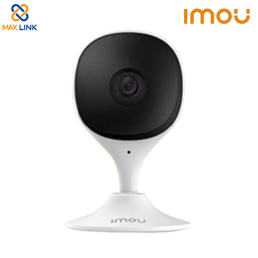 Camera wifi trong nhà 2MP DAHUA IMOU Cue 2C IPC-C22CP Camera wifi trong nhà 2MP DAHUA IMOU Cue 2C IPC-C22CP