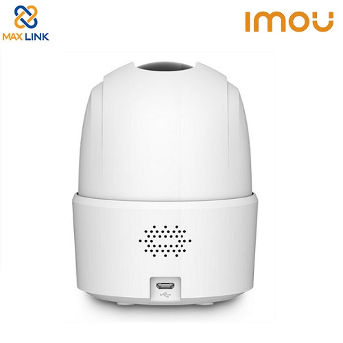 Camera wifi trong nhà 2MP DAHUA IMOU Ranger 2C IPC-TA22CP-B Camera wifi trong nhà 2MP DAHUA IMOU Ranger 2C IPC-TA22CP-B