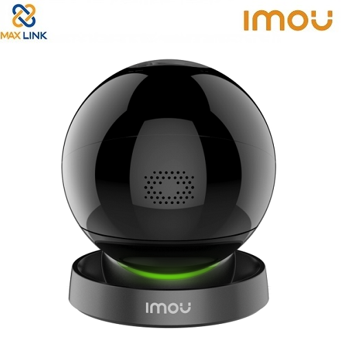 Camera wifi trong nhà 2MP DAHUA IMOU Ranger 2S IPC-A26HSP Camera wifi trong nhà 2MP DAHUA IMOU Ranger 2S IPC-A26HSP