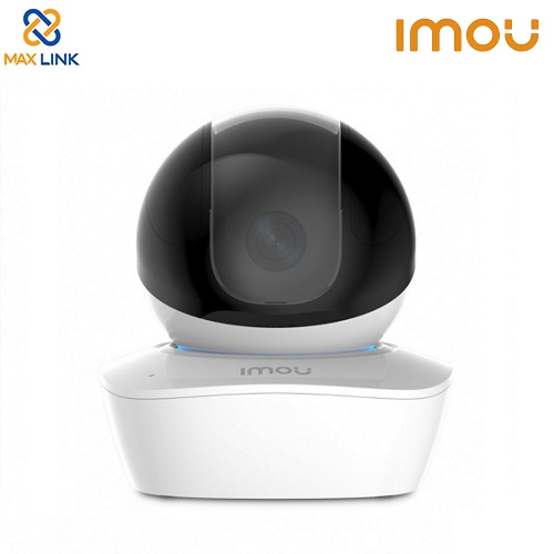 Camera wifi trong nhà 2MP DAHUA IMOU Ranger Pro Z IPC-A26ZP Camera wifi trong nhà 2MP DAHUA IMOU Ranger Pro Z IPC-A26ZP