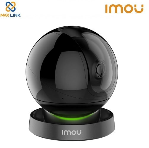 Camera wifi trong nhà 2MP DAHUA IMOU Ranger 2S IPC-A26HSP Camera wifi trong nhà 2MP DAHUA IMOU Ranger 2S IPC-A26HSP